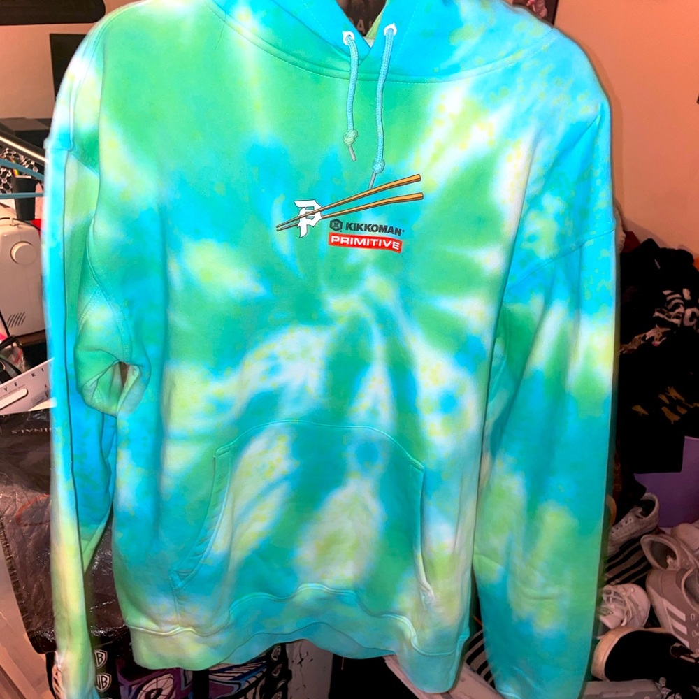 Custom made work done by us